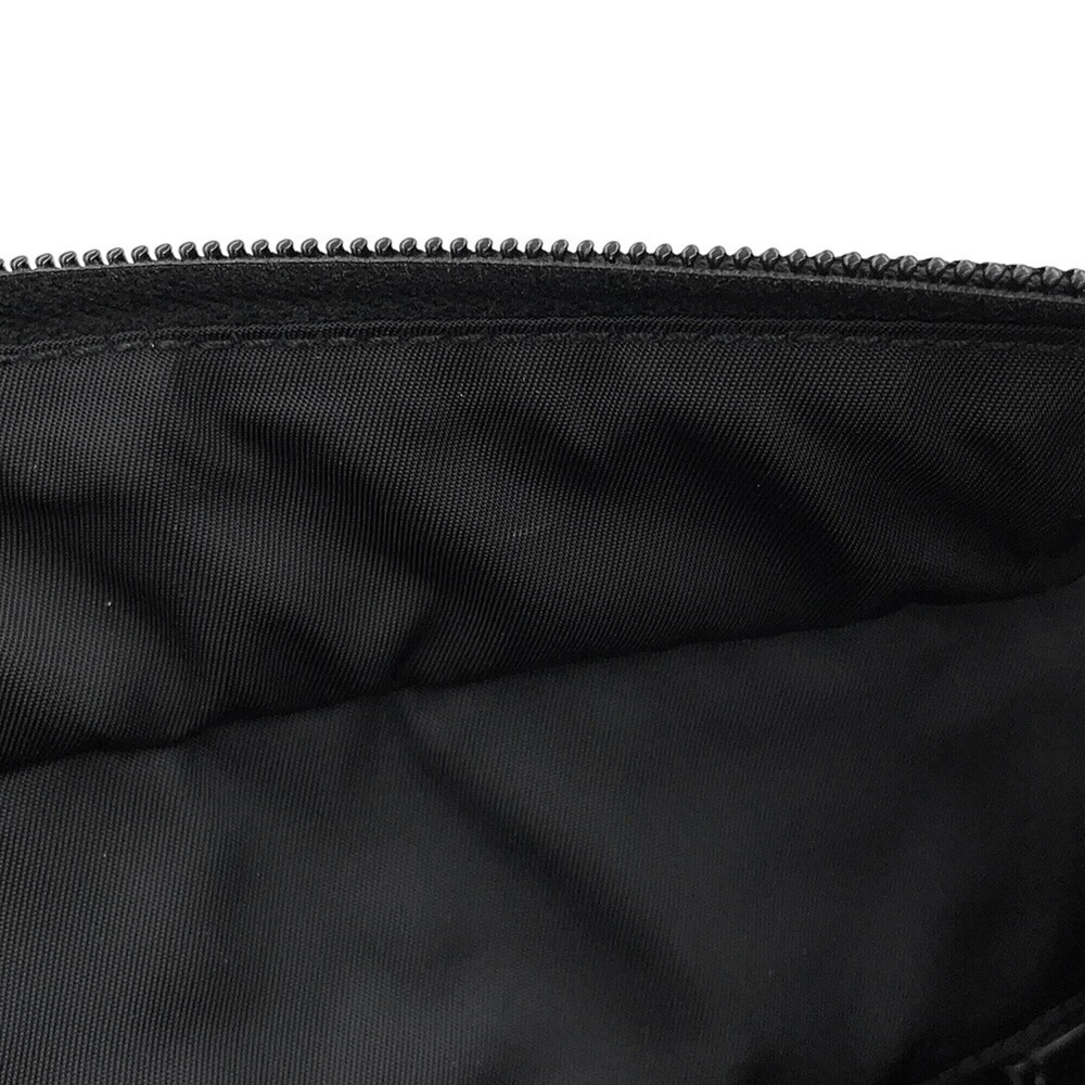 PRADA Bag - Picture 12 of 16